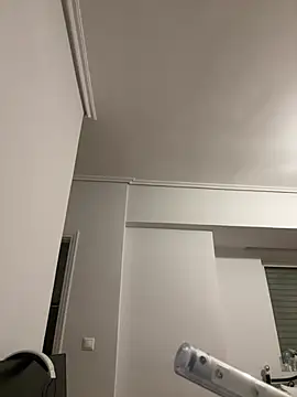 Snapshot of Veronica_vato chatting on March 16, 2025, 7:06 pm Veronica vato online show from March 16, 2025, 7:06 pm