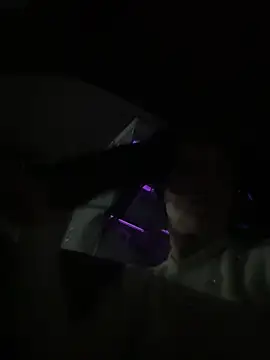 Snapshot of Veronica_vato chatting on March 11, 2025, 6:30 pm Veronica vato online show from March 11, 2025, 6:30 pm