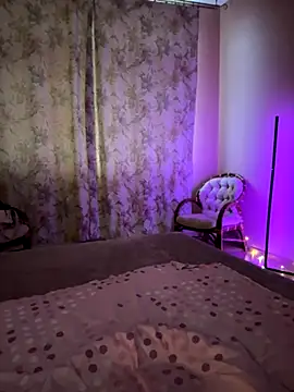 Mary Kiitty online show from November 22, 2025, 10:36 am