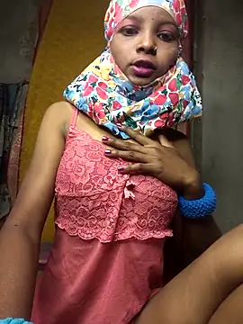 Cutesoma01 online show from February 26, 2026, 11:38 pm