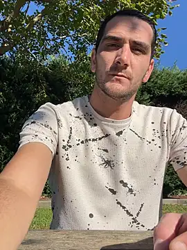 Snapshot of Anthopassif84 chatting on November 4, 2025, 12:42 pm Anthopassif84 online show from November 4, 2025, 12:42 pm