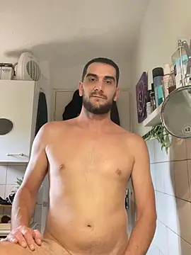 Snapshot of Anthopassif84 chatting on June 2, 2026, 3:45 pm Anthopassif84 online show from June 2, 2026, 3:45 pm