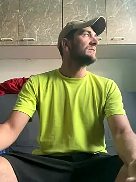 Snapshot of Anthopassif84 chatting on October 29, 2025, 9:30 am Anthopassif84 online show from October 29, 2025, 9:30 am