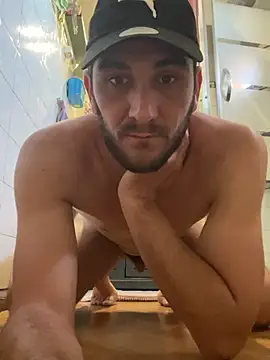 Snapshot of Anthopassif84 chatting on May 22, 2026, 11:52 am Anthopassif84 online show from May 22, 2026, 11:52 am