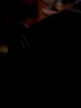 Snapshot of timbigo chatting on March 4, 2025, 5:56 pm timbigo online show from March 4, 2025, 5:56 pm