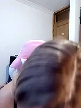 Snapshot of nanis_milf chatting on November 20, 2025, 3:45 pm nanis milf online show from November 20, 2025, 3:45 pm