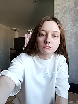 Snapshot of Bonechka chatting on November 4, 2025, 7:23 am Bonechka online show from November 4, 2025, 7:23 am