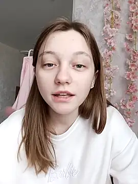 Snapshot of Bonechka chatting on November 18, 2025, 7:22 am Bonechka online show from November 18, 2025, 7:22 am