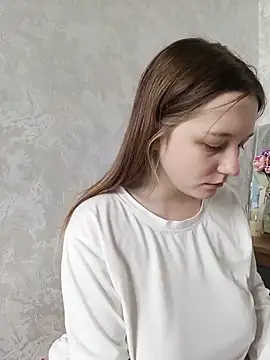 Snapshot of Bonechka chatting on December 15, 2025, 7:25 am Bonechka online show from December 15, 2025, 7:25 am