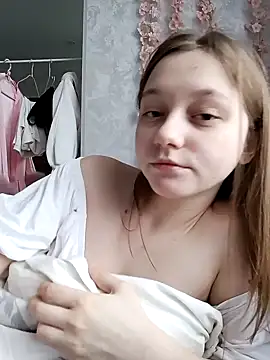 Snapshot of Bonechka chatting on November 20, 2025, 7:09 am Bonechka online show from November 20, 2025, 7:09 am