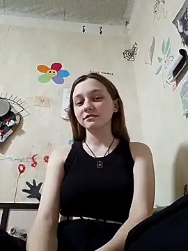 Snapshot of Bonechka chatting on March 6, 2025, 2:18 pm Bonechka online show from March 6, 2025, 2:18 pm