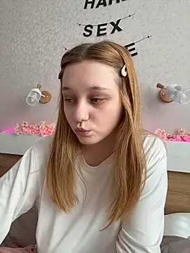 Bonechka online show from April 14, 2026, 7:57 am