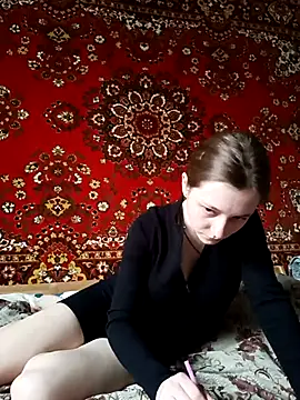 Snapshot of Bonechka chatting on March 15, 2025, 2:23 pm Bonechka online show from March 15, 2025, 2:23 pm