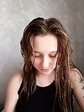 Snapshot of Bonechka chatting on September 15, 2025, 3:12 pm Bonechka online show from September 15, 2025, 3:12 pm