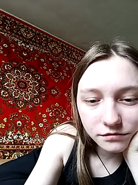 Snapshot of Bonechka chatting on March 12, 2025, 11:21 am Bonechka online show from March 12, 2025, 11:21 am