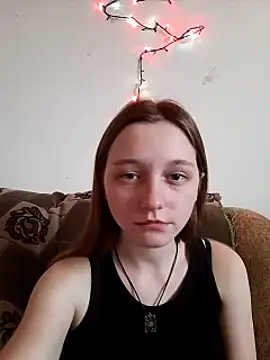 Snapshot of Bonechka chatting on March 12, 2025, 2:23 pm Bonechka online show from March 12, 2025, 2:23 pm