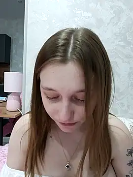 Snapshot of Bonechka chatting on October 16, 2025, 7:33 pm Bonechka online show from October 16, 2025, 7:33 pm