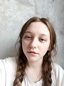 Snapshot of Bonechka chatting on October 21, 2025, 7:19 am Bonechka online show from October 21, 2025, 7:19 am