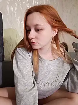 Snapshot of Bonechka chatting on February 2, 2026, 5:39 am Bonechka online show from February 2, 2026, 5:39 am