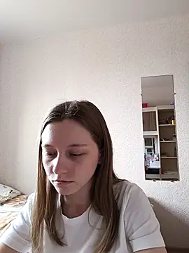 Snapshot of Bonechka chatting on March 14, 2025, 11:23 am Bonechka online show from March 14, 2025, 11:23 am