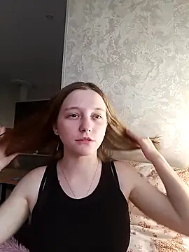 Snapshot of Bonechka chatting on September 14, 2025, 3:23 pm Bonechka online show from September 14, 2025, 3:23 pm