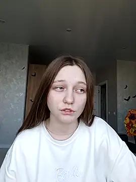 Snapshot of Bonechka chatting on November 3, 2025, 10:30 am Bonechka online show from November 3, 2025, 10:30 am