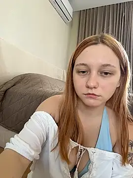 Snapshot of Bonechka chatting on May 28, 2026, 9:17 am Bonechka online show from May 28, 2026, 9:17 am