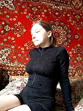 Snapshot of Bonechka chatting on March 15, 2025, 11:19 am Bonechka online show from March 15, 2025, 11:19 am