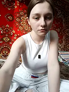 Snapshot of Bonechka chatting on March 19, 2025, 2:24 pm Bonechka online show from March 19, 2025, 2:24 pm