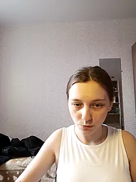 Snapshot of Bonechka chatting on March 19, 2025, 11:17 am Bonechka online show from March 19, 2025, 11:17 am