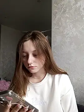 Snapshot of Bonechka chatting on November 5, 2025, 8:17 am Bonechka online show from November 5, 2025, 8:17 am