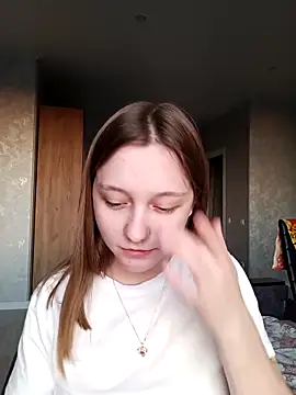 Snapshot of Bonechka chatting on September 11, 2025, 3:23 pm Bonechka online show from September 11, 2025, 3:23 pm