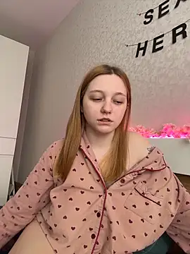 Bonechka online show from April 15, 2026, 7:36 am