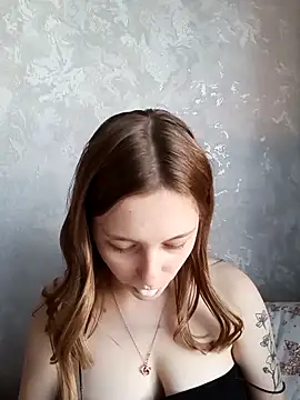 Snapshot of Bonechka chatting on September 10, 2025, 3:22 pm Bonechka online show from September 10, 2025, 3:22 pm