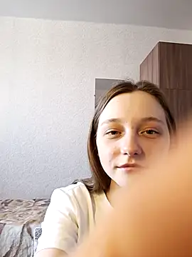 Snapshot of Bonechka chatting on March 13, 2025, 11:08 am Bonechka online show from March 13, 2025, 11:08 am