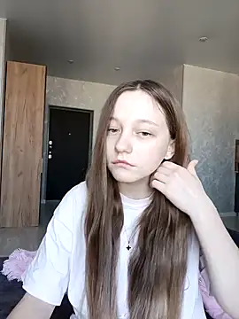 Snapshot of Bonechka chatting on October 23, 2025, 7:51 am Bonechka online show from October 23, 2025, 7:51 am