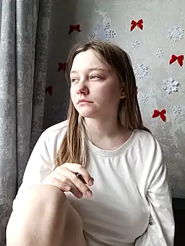 Snapshot of Bonechka chatting on December 22, 2025, 8:03 am Bonechka online show from December 22, 2025, 8:03 am