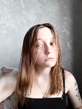 Snapshot of Bonechka chatting on September 9, 2025, 3:21 pm Bonechka online show from September 9, 2025, 3:21 pm