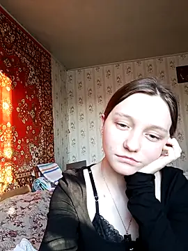 Snapshot of Bonechka chatting on March 20, 2025, 2:21 pm Bonechka online show from March 20, 2025, 2:21 pm