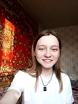 Snapshot of Bonechka chatting on March 13, 2025, 2:12 pm Bonechka online show from March 13, 2025, 2:12 pm