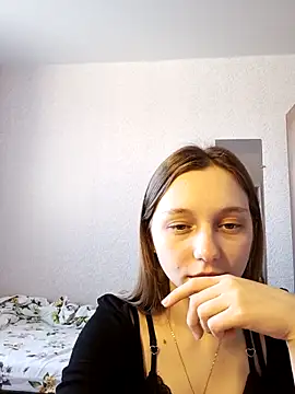 Snapshot of Bonechka chatting on March 20, 2025, 11:16 am Bonechka online show from March 20, 2025, 11:16 am