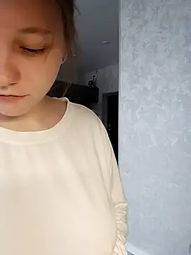 Snapshot of Bonechka chatting on November 12, 2025, 7:12 am Bonechka online show from November 12, 2025, 7:12 am