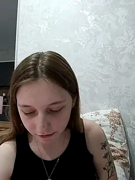 Snapshot of Bonechka chatting on September 8, 2025, 4:17 pm Bonechka online show from September 8, 2025, 4:17 pm