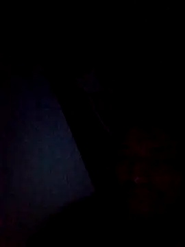 paugrosso553 online show from July 5, 2026, 5:58 am