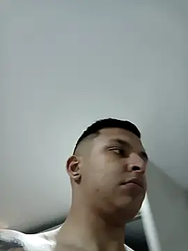 connor steel2 online show from March 7, 2025, 1:09 am