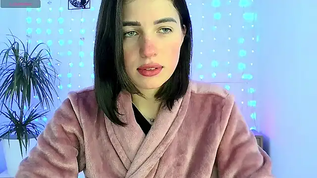 Snapshot of neferutt chatting on November 21, 2025, 1:10 pm neferutt online show from November 21, 2025, 1:10 pm