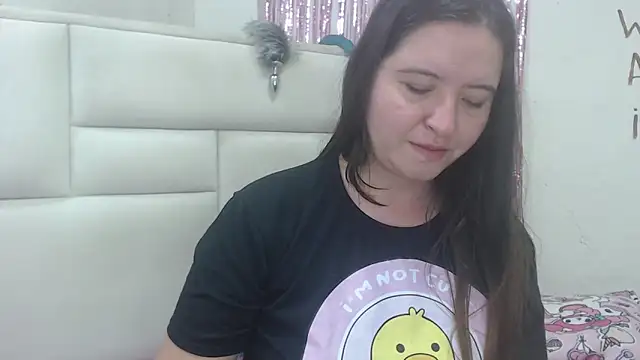 abbydirtys online show from November 30, 2025, 6:36 am