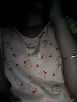 sexy-trisha1 online show from December 21, 2025, 8:09 pm