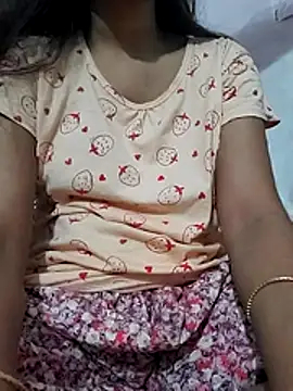 sexy-trisha1 online show from November 11, 2025, 12:00 pm