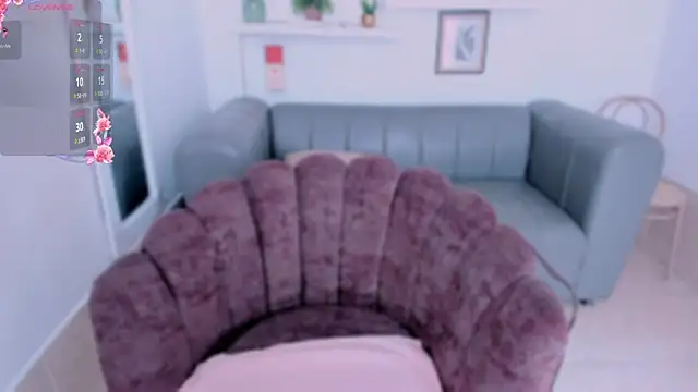 salma arabicc online show from March 26, 2026, 8:07 pm